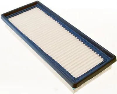 Produktbild von Luftfilter DENCKERMANN A141010 für SMART FORTWO Coupe (451) Umluftfilter