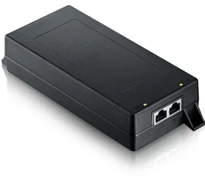 Image de Zyxel PoE12-90W PoE++ Injector