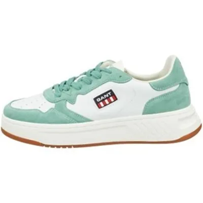 Produktbild von Gant DE 24631777/G717 mint/white Sneaker low  FS 2022, Spocc:45