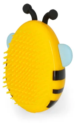 Immagine prodotto di Spazzola per capelli Legami Ape Altro Altro