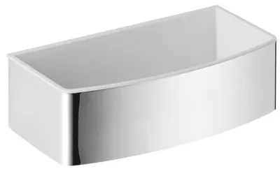 Immagine prodotto di Cesto per spugne Avenarius con inserto estraibile