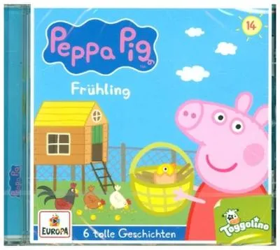 Obrázok produktu pre 014Spring (A 5 ďalších príbehov)