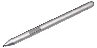 Produktbild von LG AAA77804302 Original Stylus Pen inkl. Batterie