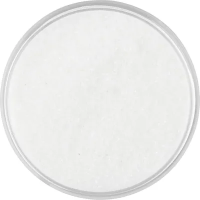 Produktbild von Quartz 4 Weiß-Blaues Nagelpulver