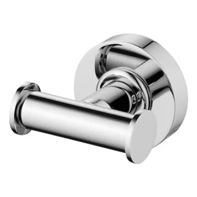 Zdjęcie produktu dla Ideal Standard haczyk na ręcznik IOM A9116AA chrom