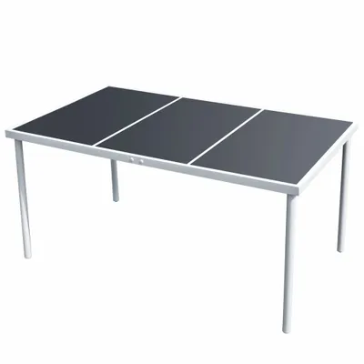 Zdjęcie produktu dla VidaXL 43305, 900 mm, 1500 mm, 740 mm