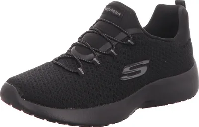 Image de Skechers Chaussures Dynamight, 12119BBK