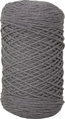 Produktbild von Braidy Recycling Garn, geflochten,