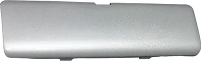 Immagine prodotto di TOYOTA Avensis copertura barre tetto destra 75635-05020-B0 OE