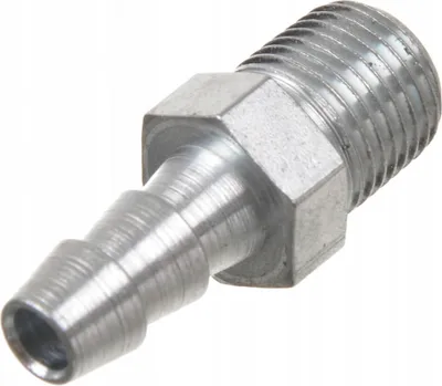Immagine prodotto di Tubo, raccordo, riduttore per pompa carburante Krcher HDS (6.472-927.0)