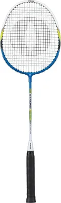 Produktbild von Oliver Sport und Squash GmbH Strong 600 blau STK