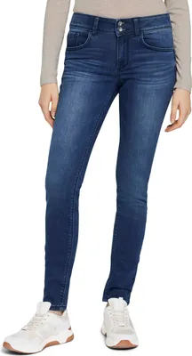 Produktbild von Tom Tailor Alexa Skinny-Hose für Frauen W27