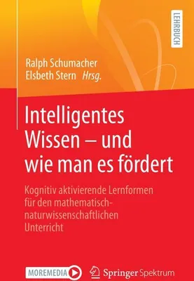 Image de Intelligentes Wissen - und wie man es fördert