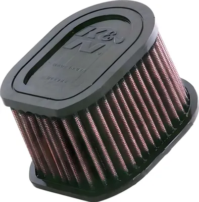 Produktbild von Luftfilter K&N für Kawasaki Z S ABS E-Version SX 750 / 800 / 1000 ccm Bj. 2003 - 2017