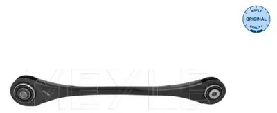 Produktbild von MEYLE 116 050 0298 Querlenker Mitte Hinten Rechts Hinten für VW Touareg (CR7)