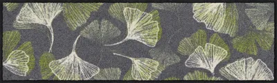 Produktbild von Salonloewe SLD2996-030x100, Dekorative Fußmatte, Drinnen, Rechteckig, Mehrfarbig, Abbildung, 300 mm