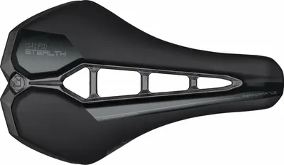 Image de Selle de vélo PRO Stealth Performance