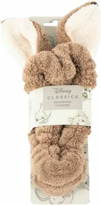 Obrázek produktu pro Čelenka s make-upem Disney
