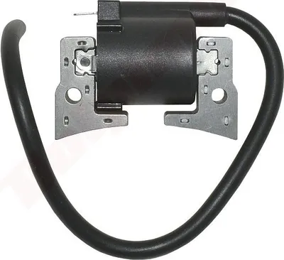 Produktbild von Zündspule Für As Motor ( G0665 0146 )
