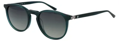 Immagine prodotto di Bulget BG9219M T01P 51