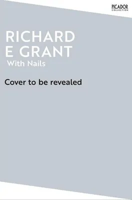 Produktbild von With Nails