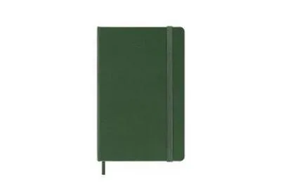 Image de Agenda Moleskine 12 Mois