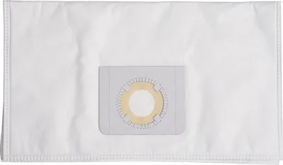Immagine prodotto di Yato YT-85733 Accessori e forniture per aspirapolvere cilindro sacchetto per la polvere