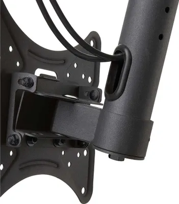 Immagine prodotto di Supporto TV Vogel DCM1-22