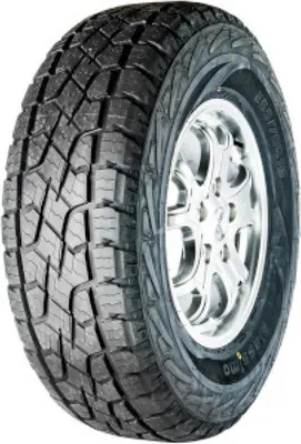 Produktbild von Massimo Roccia At 235/75R15 116R Bsw
