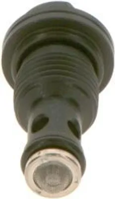 Immagine prodotto di Elemento Pompa
