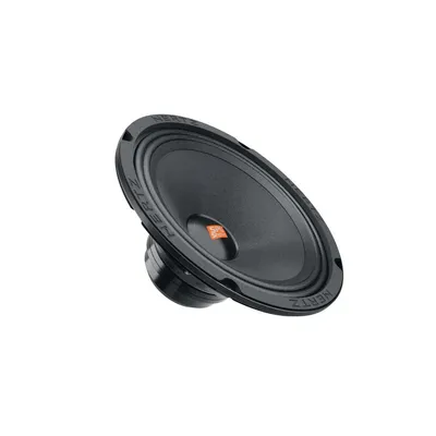 Image de Hertz SPL SV 200 Neo Haut-parleur médium 20 cm