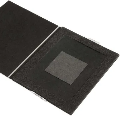 Zdjęcie produktu dla Thermal Grizzly Carbonaut, Podkładka termiczna, Pudełko