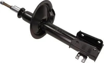 Produktbild von 2x MAXGEAR SATZ Gasdruck STOSSDÄMPFER