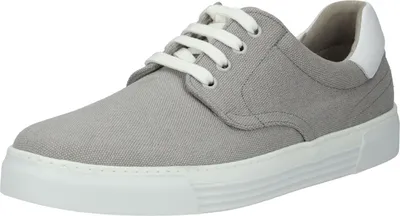 Produktbild von Pius Gabor Sneaker Sneaker Textil