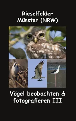 Image de Rieselfelder - Münster (NRW)
