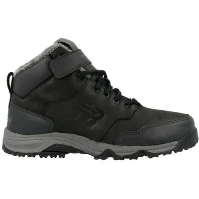 Obrázek produktu pro New Balance Boty 754, KV754BLY