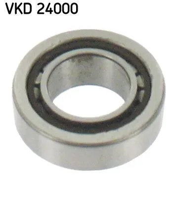 Produktbild von SKF VKD 24000 Wälzlager Domlager für FIAT PUNTO (176)