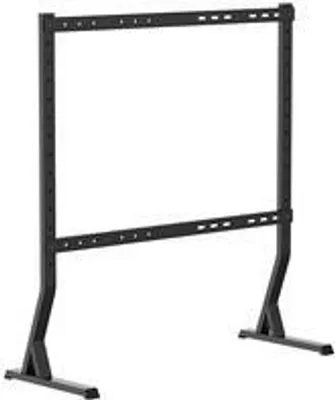 Immagine prodotto di Hagor Tablestand BL XXL