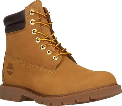Produktbild von TIMBERLAND - Herren Basic 6-Zoll-Stiefelette - Nummer 46