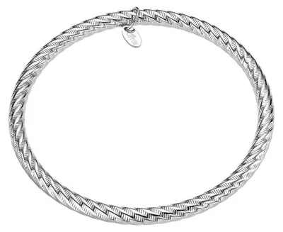 Imagen del producto de BRAZALETE LOTUS, modelo LS2583-2/1