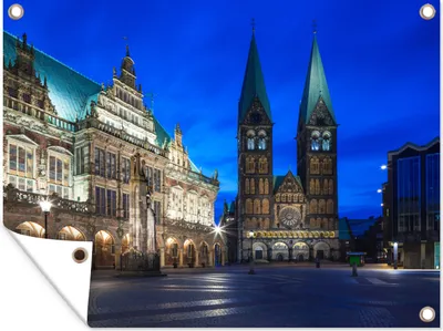 Produktbild von MuchoWow®