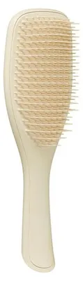 Produktbild von Tangle Teezer Ultimate Detangler Cappuccino