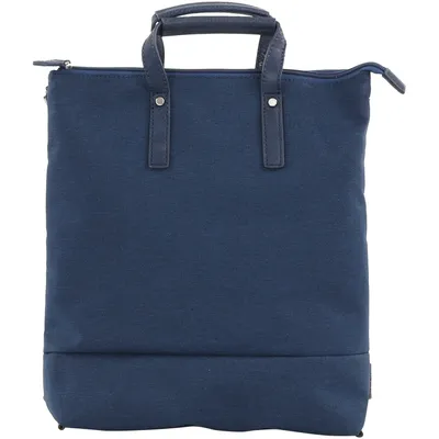 Zdjęcie produktu dla 1126-006 Jost Bergen X Change Bag 3 in 1 XS Backpack 32 cm Jost Bergen X Change Bag 3 in 1 XS Backpack 32 cm Jost