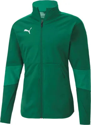 Obrázek produktu pro Bunda Puma teamFINAL 21 Sideline