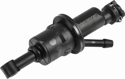 Produktbild von SACHS Geberzylinder, Kupplung  6284 605 005