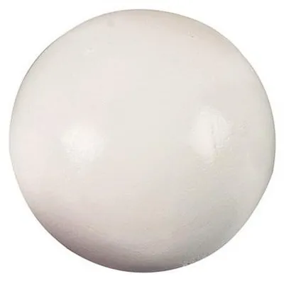 Immagine prodotto di Peso in ghisa Megaform, 4 kg