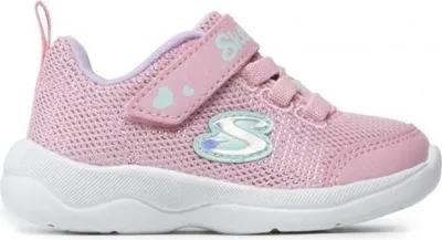 Obrázok produktu pre SKECHERS SKECH-STEPZ 2.0 Ružová