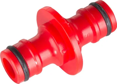 Produktbild von Proline Bifilar-Stecker 99218