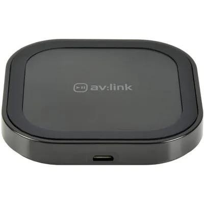 Obrázek produktu pro AV:link MFWC10