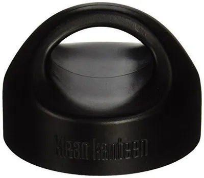 Produktbild von Kanteen® Deckel für Weithalsflaschen mit Edelstahl-Inlay